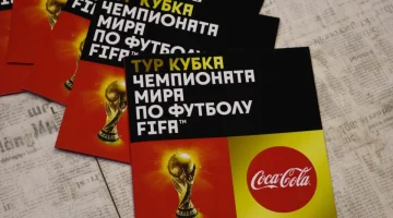 Полиграфическая компания Хорошая типография изображение 5